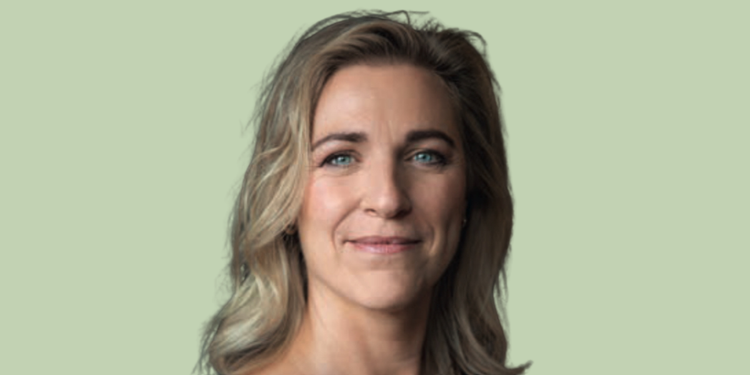 Boeken Marieke Damen