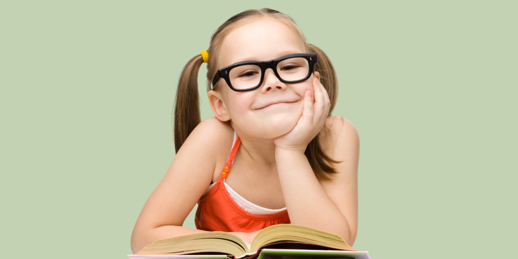 Tweedehands kinderboeken