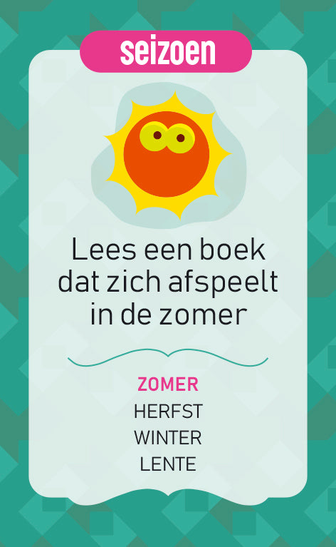 Boekenwurm Leeschallenge Hebban in de Klas Primair Onderwijs